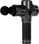 Kraft & Dele Pistol de masaj 250W cu 7 capete 65067 (KD3080) Aparat de masaj