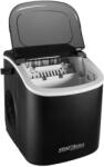Kraft & Dele Aparat de făcut gheață 12kg/24h 120W 1, 2l 65189 (KD4124)