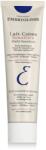 Embryolisse Lait-Crème Sensitive 100 ml