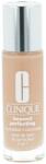 Clinique Beyond Perfecting Foundation + Concealer 30 ml árnyék 07 Cream Chamois