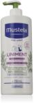 Mustela Bébé Liniment 750 ml