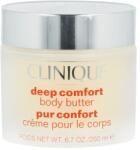 Clinique Deep Comfort Body Butter 200 ml - parfimo