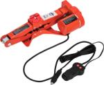 Kraft & Dele Cric electric 12V 3t 65112 (KD1369)