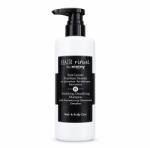 Sisley Hair Rituel Fortifying Densifying Shampoo 500 ml