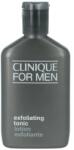 Clinique For Men Exfoliating Tonic 200 ml - parfimo