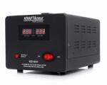 Kraft&Dele Stabilizator de tensiune AVR 1000VA 230V 65153 (KD1931)