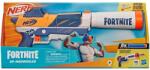 Hasbro Nerf: Fortnite SP-Meowscles szivacslövő fegyver - Hasbro (G3483)