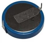 VARTA CR2032 Lithium forrfüllel gombelem (CR2032-2PIN) (CR2032-2PIN)