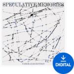 Spitfire Audio Yair Elazar Glotman - Speculative Memories (Digitális termék)
