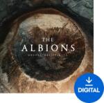 Spitfire Audio The Albions Orchestral Selects (Digitális termék)