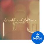 Spitfire Audio Hearth and Hollow - Folk Voices (Digitális termék)