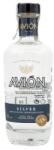 Avión Tequila Avion Silver, Alcool 40%, 0.7 l