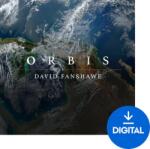 Spitfire Audio Orbis (Digitális termék)