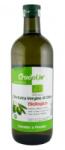 Joe and Co Ulei de Masline Bio Extravirgin Presat la Rece, Crudolio, 1000 ml