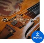 Spitfire Audio Soft String Textures (Digitális termék)