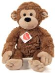 Teddy Hermann Ricky plüssmajom - 32 cm (TH939450)