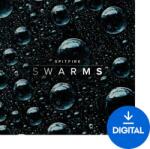 Spitfire Audio Spitfire Swarms (Digitális termék)