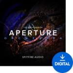 Spitfire Audio Aperture Orchestra (Digitális termék)