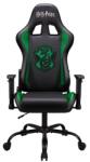 Subsonic Harry Potter Mardekár gamer szék - L-XL (PC)