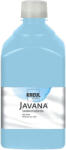 Kreul Javana Selyemfesték Sky Blue 1 L 1 db (8133-1LTR)