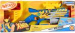 Hasbro Nerf: Marvel X-Men Wolverine Rozsomák szivacslövő fegyver - Hasbro (G3356)