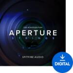 Spitfire Audio Aperture Strings (Digitális termék)