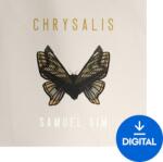 Spitfire Audio Samuel Sim - Chrysalis (Digitális termék)