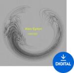 Spitfire Audio Alex Epton - Entropy (Digitális termék)