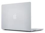 Pipetto Hardshell Dots Case MacBook Air 15" (M2, 2023; M3, 2024) Frosted Clear (P070-125-AB) (P070-125-AB)