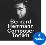 Spitfire Audio Bernard Herrmann Composer Toolkit (Digitális termék)
