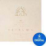 Spitfire Audio Heirloom (Digitális termék)