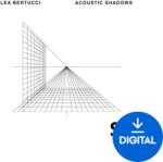 Spitfire Audio Lea Bertucci - Acoustic Shadows (Digitális termék)