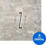 Spitfire Audio Hans Zimmer Drums (Digitális termék)