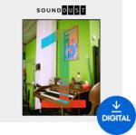 Spitfire Audio Sound Dust Vol. 1 (Digitális termék)