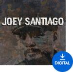 Spitfire Audio Joey Santiago Guitars (Digitális termék)