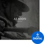 Spitfire Audio Albion IV Uist (Digitális termék)