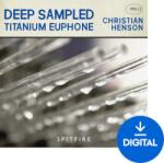 Spitfire Audio Titanium Euphone (Digitális termék)