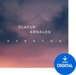 Spitfire Audio Olafur Arnalds Stratus (Digitális termék)