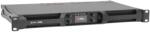 Power Dynamics PDA-X3204 professzionális végfok erősítő 4x800W