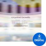 Spitfire Audio Aska Matsumiya - Crystal Bowls (Digitális termék)