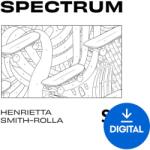 Spitfire Audio Henrietta Smith-Rolla - Spectrum (Digitális termék)