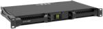 Power Dynamics PDA-X1002 professzionális végfok erősítő 2x500W