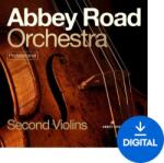 Spitfire Audio Abbey Road Orchestra: 2nd Violins Professional (Digitális termék)