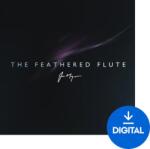 Spitfire Audio The Feathered Flute (Digitális termék)