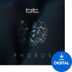 Spitfire Audio BT Phobos (Digitális termék)