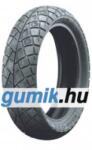 Heidenau K62 Snowtex ( 130/70-10 RF TL 62M hÃÂ¡tsÃÂ³ kerÃÂ©k, ElsÃÂ kerÃÂ©k )