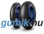 METZELER Racetec RR Rain ( 120/70 R17 TL NHS, ElsÃÂ kerÃÂ©k )