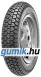 Continental Classic ( 3.00-10 RF TT 50J hÃÂ¡tsÃÂ³ kerÃÂ©k, M/C, ElsÃÂ kerÃÂ©k )