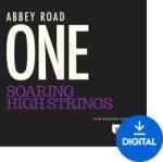 Spitfire Audio Abbey Road One: Soaring High Strings (Digitális termék)