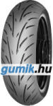 Mitas Touring Force ( 180/55 R17 TL 73W hÃÂ¡tsÃÂ³ kerÃÂ©k )